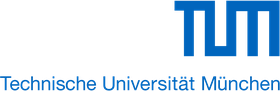 Technical University of Munich Profile
