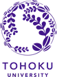 Tohoku University Profile
