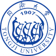 Tongji University Profile