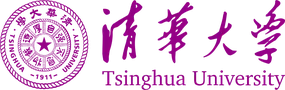 Tsinghua University Profile