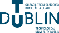TU Dublin Profile