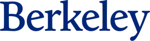 UC Berkeley Profile