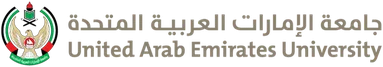 United Arab Emirates University Profile