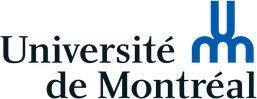 Université de Montréal Profile