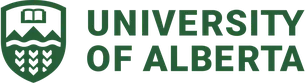 University of Alberta Profile