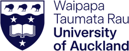 University of Auckland Profile