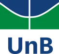 University of Brasília Profile