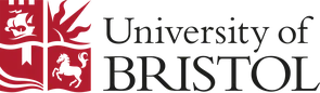 University of Bristol Profile