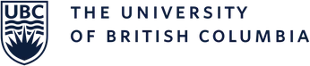 University of British Columbia Profile