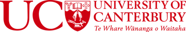 University of Canterbury Profile