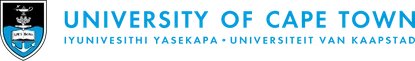 University of Cape Town Profile