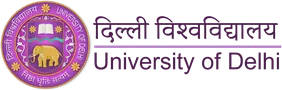 University of Delhi Profile