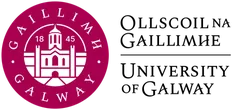 University of Galway Profile