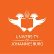 University of Johannesburg Profile