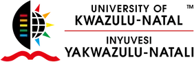 University of KwaZulu-Natal Profile