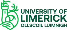 University of Limerick Profile