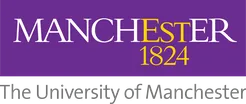University of Manchester Profile