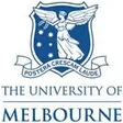 University of Melbourne Profile