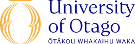 University of Otago Profile