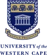 University of the Western Cape Profile