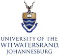 University of the Witwatersrand Profile