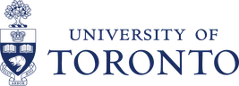 University of Toronto Profile