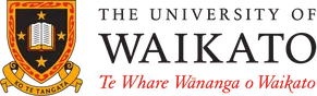 University of Waikato Profile