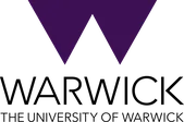 University of Warwick Profile