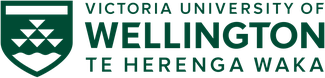 Victoria University of Wellington Profile
