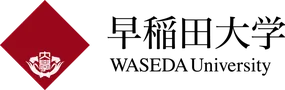 Waseda University Profile