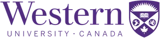 Western University Profile