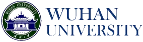 Wuhan University Profile