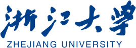 Zhejiang University Profile